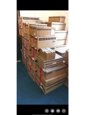 6FC5210-0DF25-2AA0控制器主机 未 议价