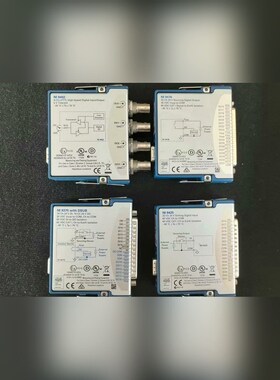 NI 9375Ni 9402NI 9425NI 947 议价