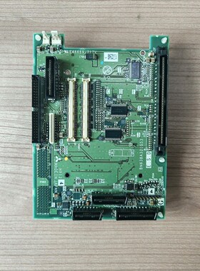 HR124HR124A三菱马扎克系统板电路板原装 议价