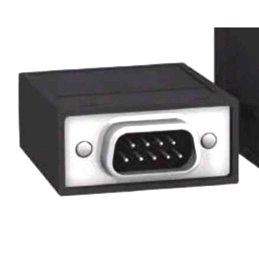 TSXTLYEX 总线终端器Modicon Premium 议价