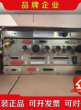 海德汉LE 415 B数控车床 带Stromversorgu 议价