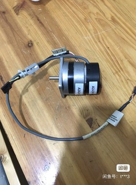 RENCO 77678-045编码器 1670577604H 议价