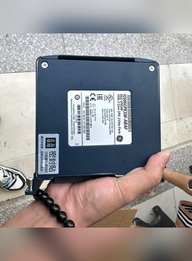 IC695CPE330 GE模块 裸货 带外包 需要的直 议价