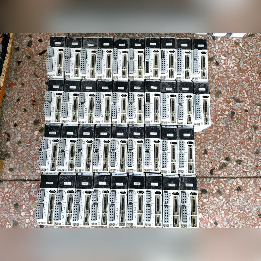 雷赛L5-400Z-KTP的还有26个、L5-400Z-KK 议价