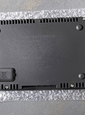 AOP30操作面板外壳按键板6SL3055-0AA00-4 议价