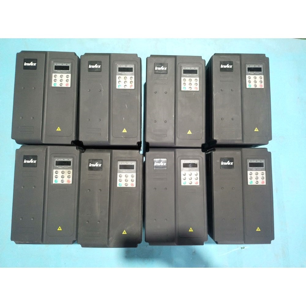 G1-15R0A-T4-B 议价