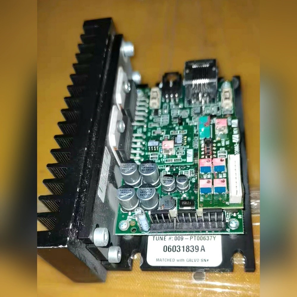 06031842A TUNS 009-PT00637Y 驱 议价