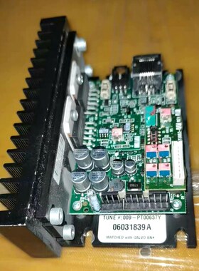 06031842A TUNS 009-PT00637Y 驱 议价