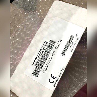 IC693PBS201+原装+现货+议价 议价