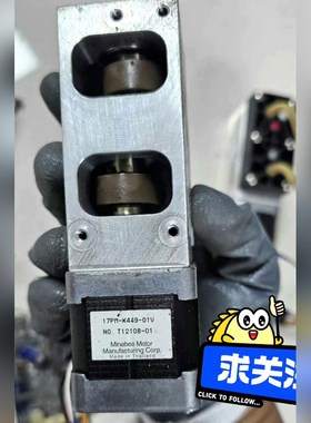 17PM-K449-01V 9000-1471 SLA7 议价