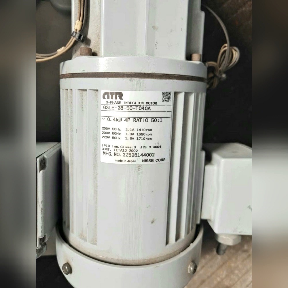 G3LB-28--T040A 议价