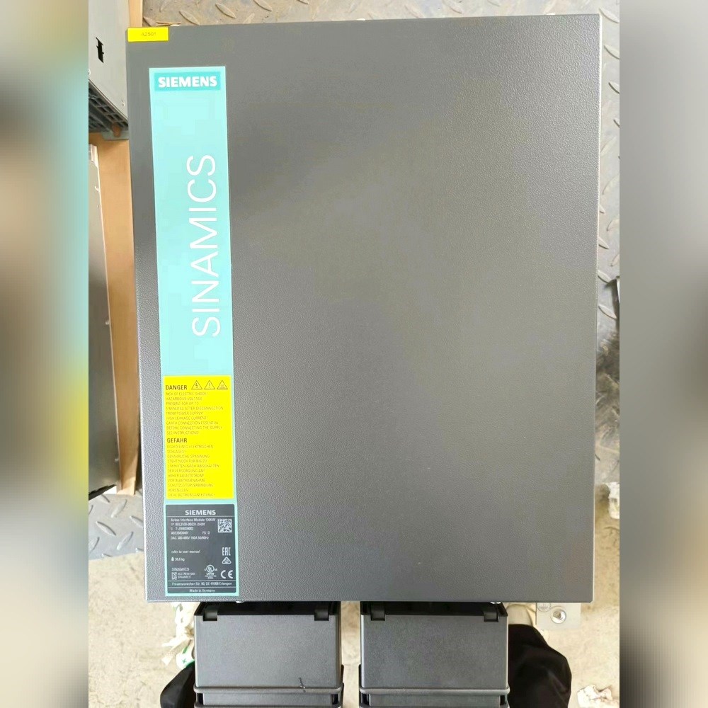 6SL3-0BE31-2AB0成色充新 议价