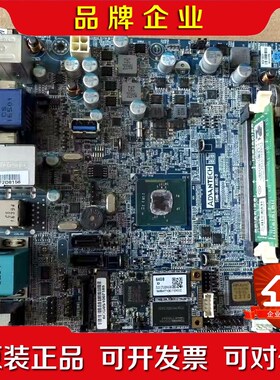 研华SIMB-351PS00-00A1E BUX-310D 议价