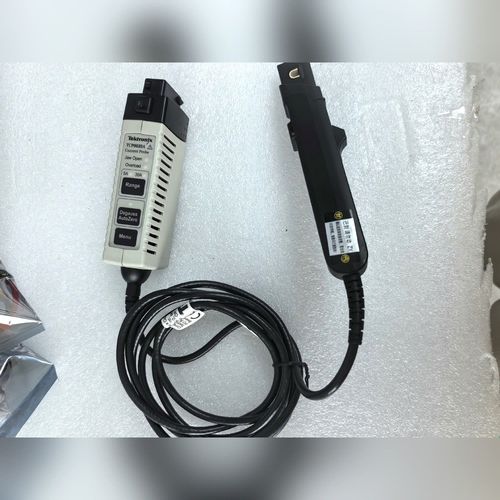 TCP0030A电流探头泰克电流探头TCP0030A 议价