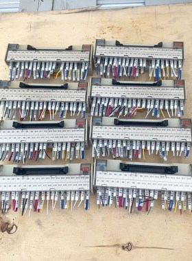 韩国SAMWON三元IOLINK XTB-40H 议价