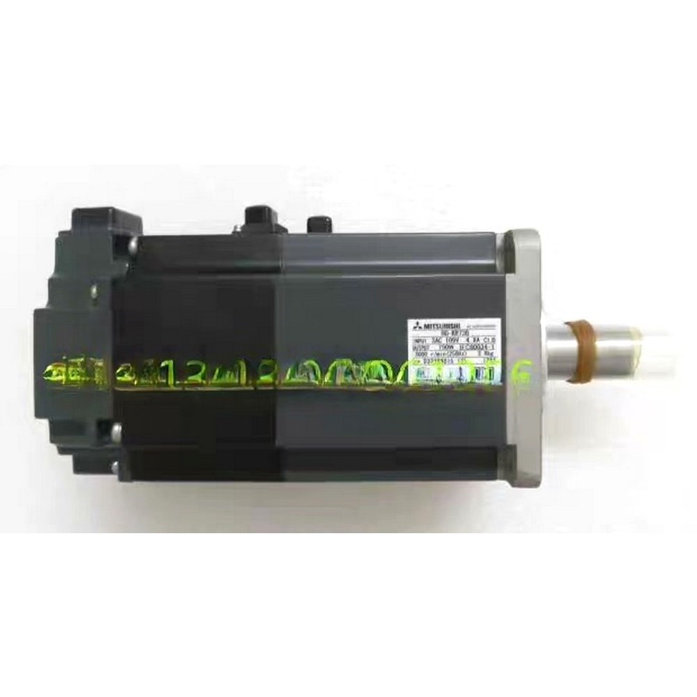 三菱伺服电机 HG-KR73HG-KR73KHG-KR7 议价