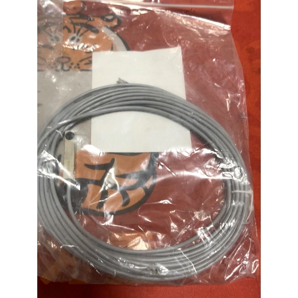 巴鲁夫BALLUFF 传感器BES Q08ZC-PSC20 议价