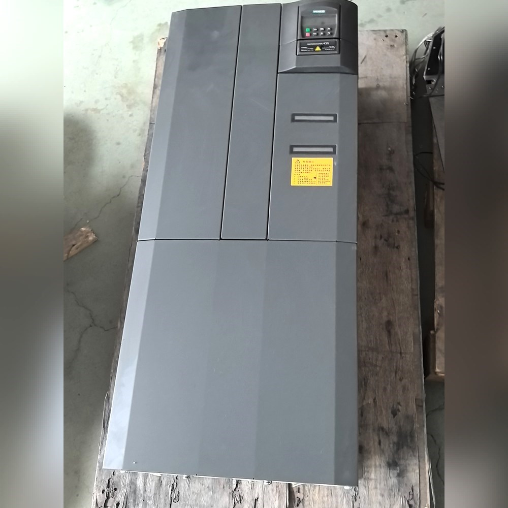 变频器6SE6430-2UD37-5FB0原装无维 议价