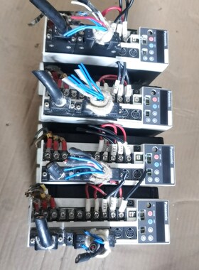 A3驱动器MSDA083A1A750W 议价