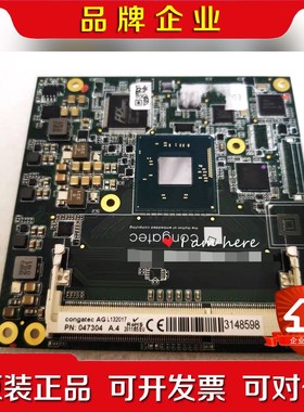 佳特 PN047304 A.4 原装 congate 议价