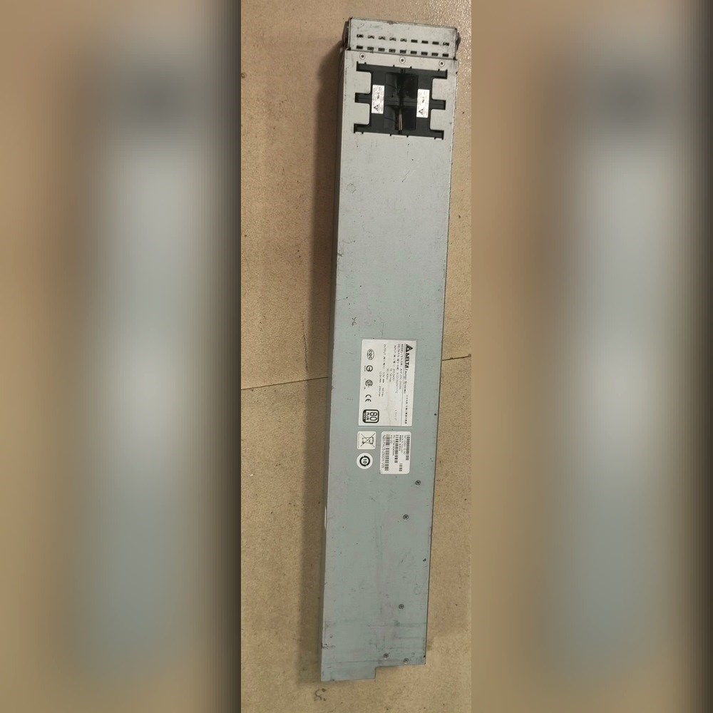 AHF-2DC-2500W 电源 341-0293-10 议价