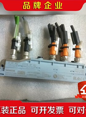 6ES7 141-5BF00-0BA0 议价