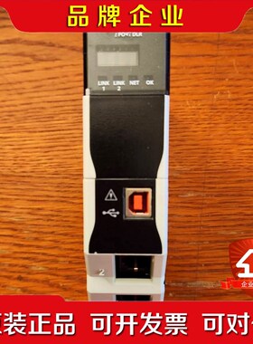 Allen-Bradley AB 1756-EN3TR B 议价