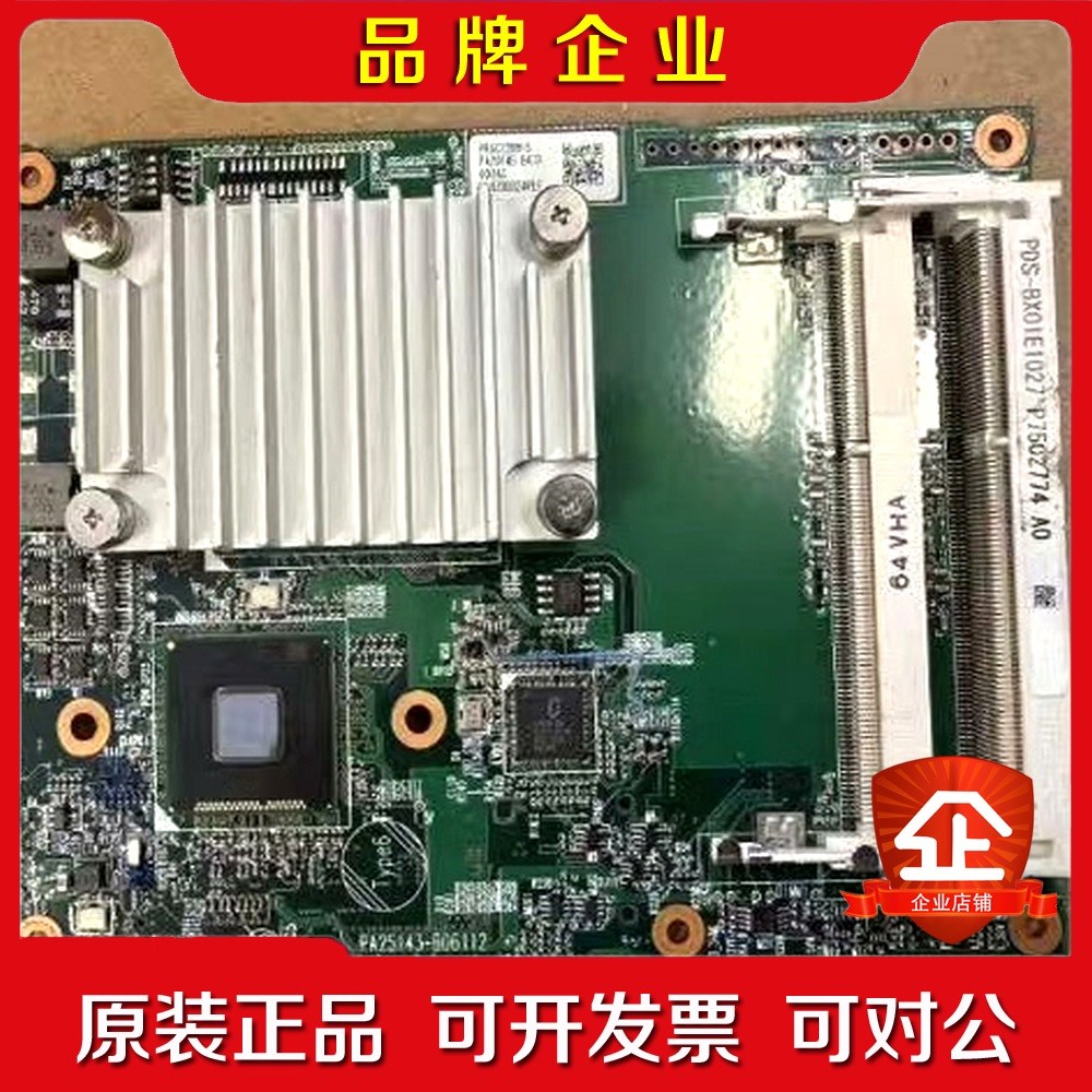 PDS-BX01E1027 PRSC22B6-S PA201 议价