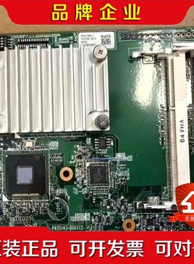 PDS-BX01E1027 PRSC22B6-S PA201 议价