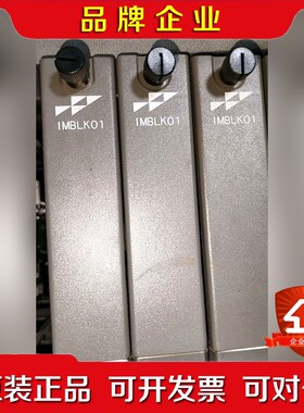 BB转速卡IMFCS01模件ABB卡件贝利卡件功能包 议价