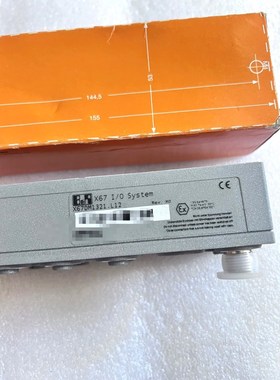 贝加莱模块X67DM1321.L12议价、直拍不发货、 议价