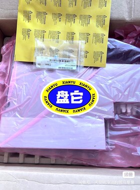 贝加莱驱动器8B0C0320HW00.000-1价格私聊 议价