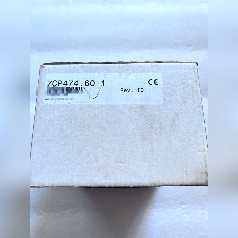 贝加莱模块7CP474.60-1议价、直拍不发货 议价