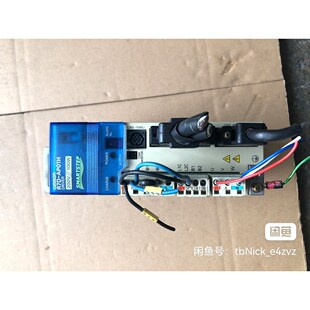 R7D 议价 AP01H