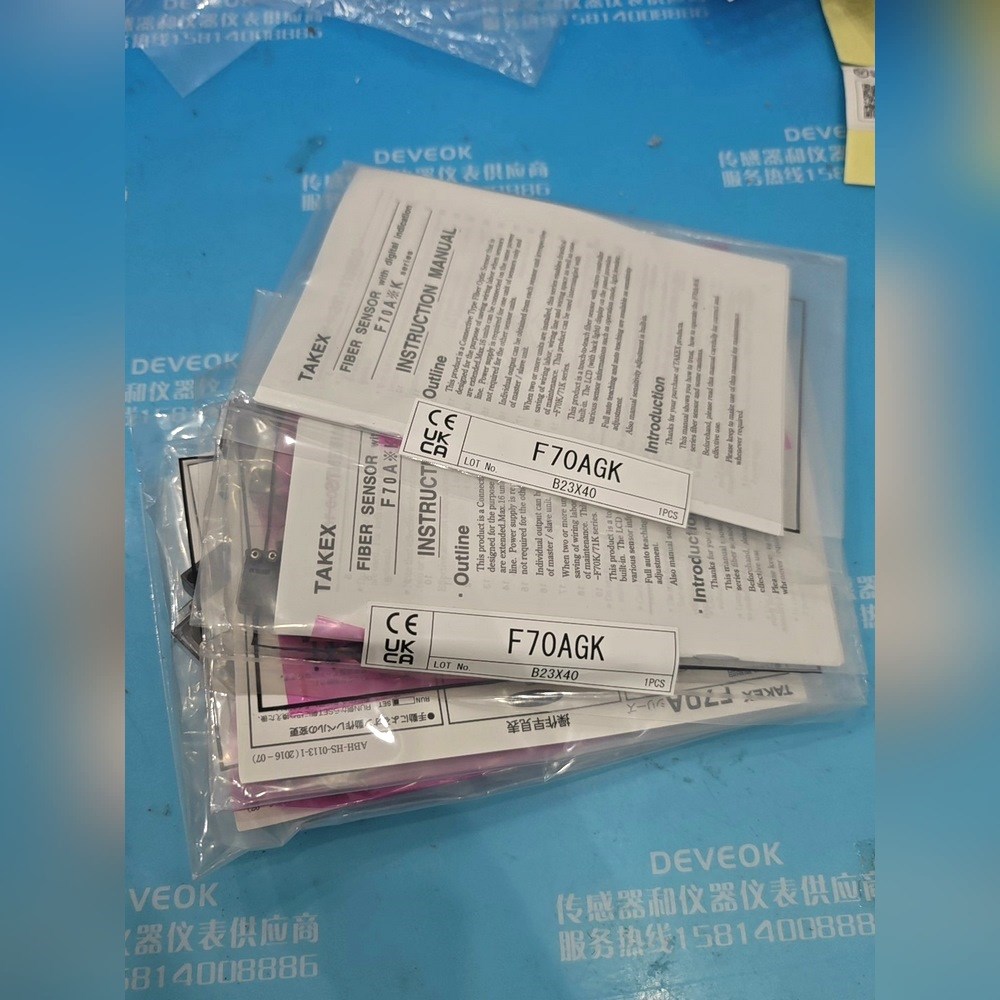 TAKEX日本竹中F70AGKTAKEX日本竹中F70AR 议价