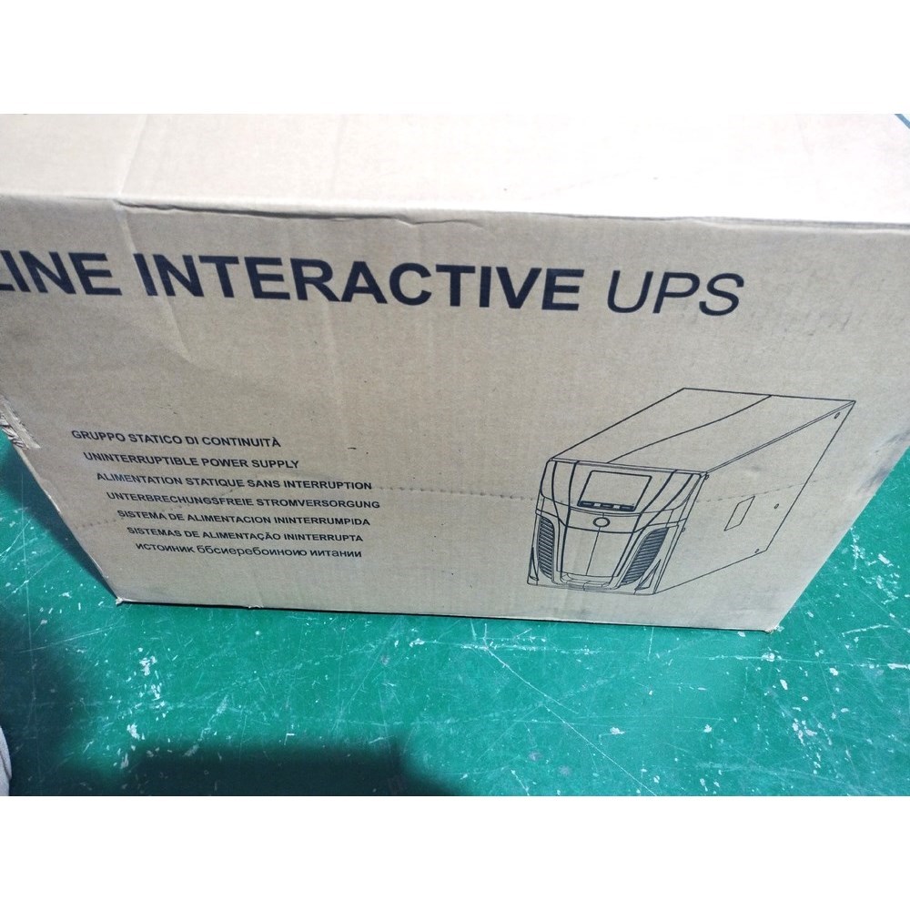 6SL3040-1MA00-0AA0 议价