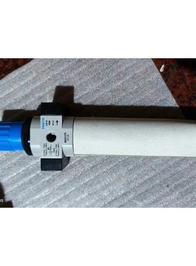 费斯托 FESTO 8002279 减压阀 LFR-1 议价