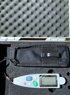 德国eXacto涂镀层测厚仪Elektro Physik 实 议价