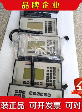 ZA1700德国埃姆哈特控制器手柄 议价