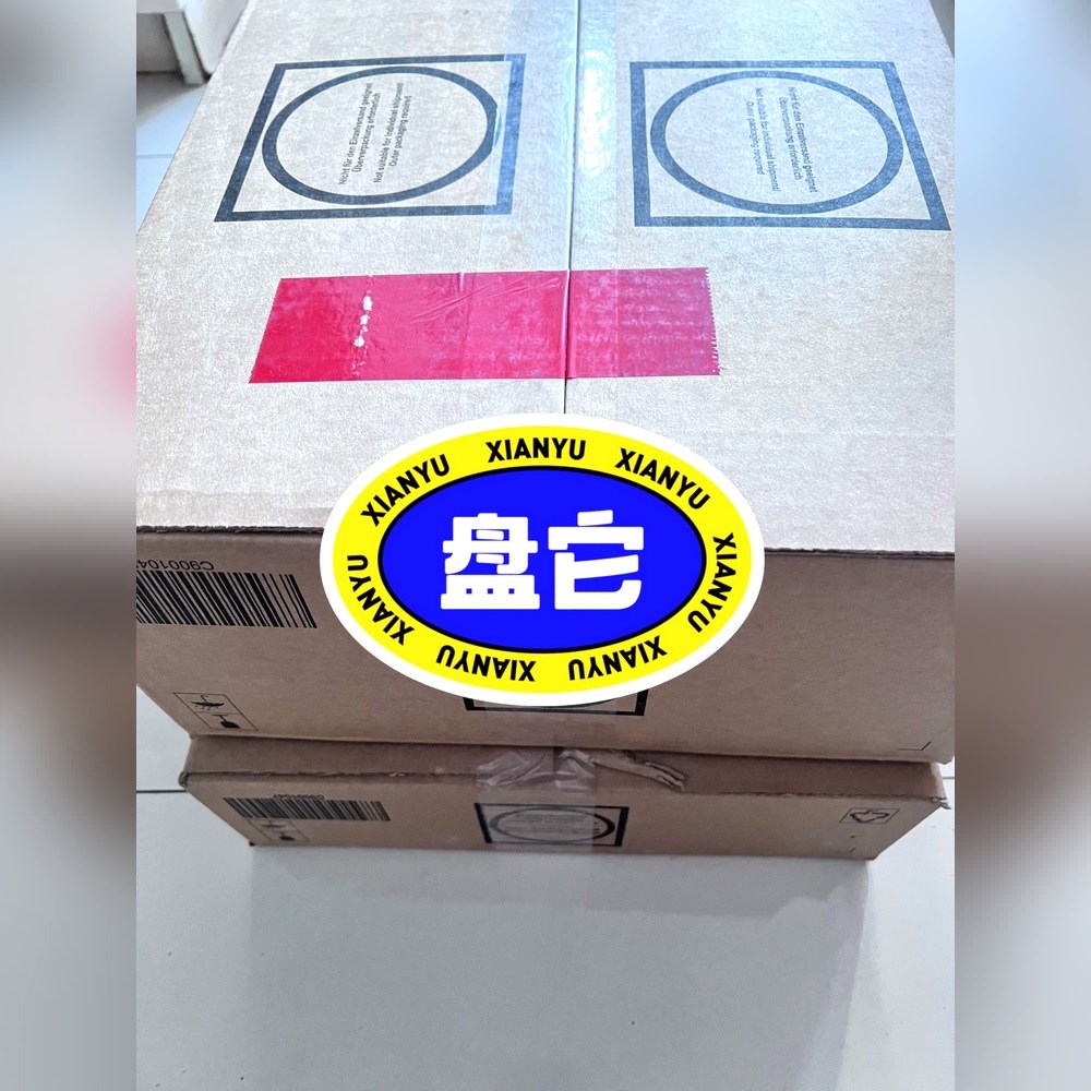 贝加莱驱动器8BVI0220HCS0.000-1价格私聊 议价