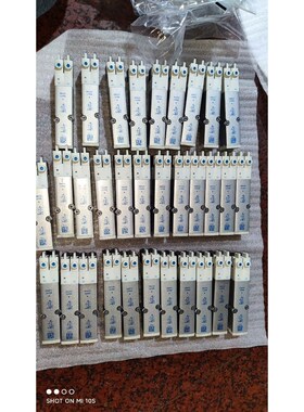 FESTO 费斯托 电磁阀 537958 VMPA2-M1H 议价