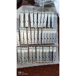 费斯托 M1H 电磁阀 VMPA2 议价 537958 FESTO