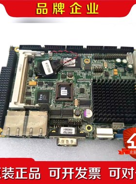 GENE-5315 RevB1.0A1.0 研扬工控小主 议价