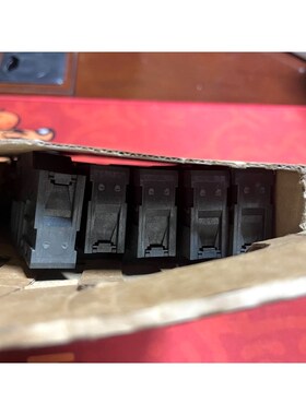 终端模组6ES7 193-4CA50-0AA0 议价