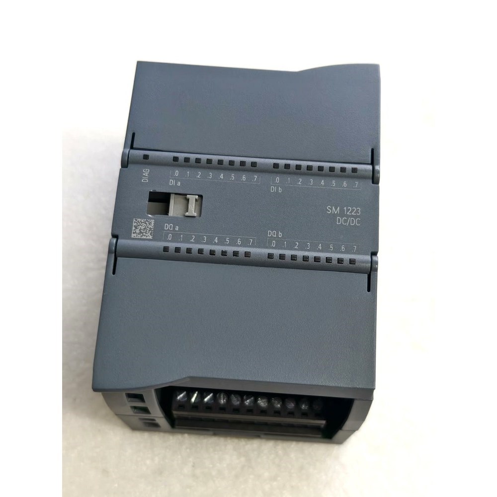 6ES7 223-1BL32-0XB0 议价