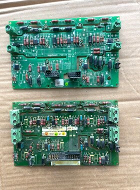 歌美飒变频器驱动板PD0449AK9779AK9761 议价