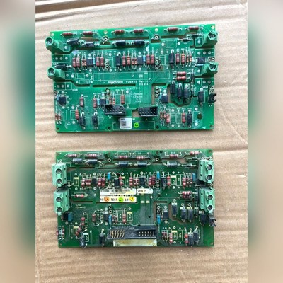 歌美飒变频器驱动板PD0449AK9779AK9761 议价