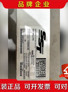 olex安川机器人通讯卡sst-pn-2-pe未 议价