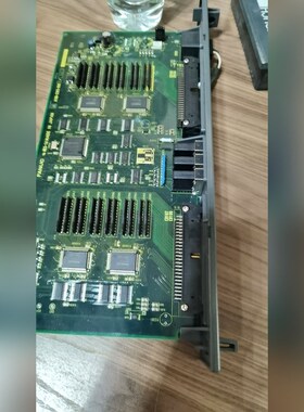 发那科IO板A16B-2203-08805A11898 议价