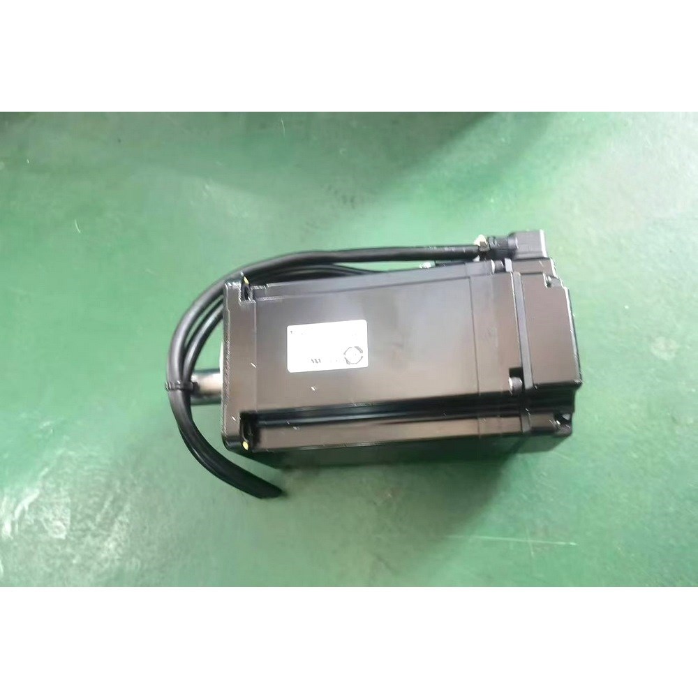 SGMAV-10ADA21安川成色漂亮功能包好质保三 议价